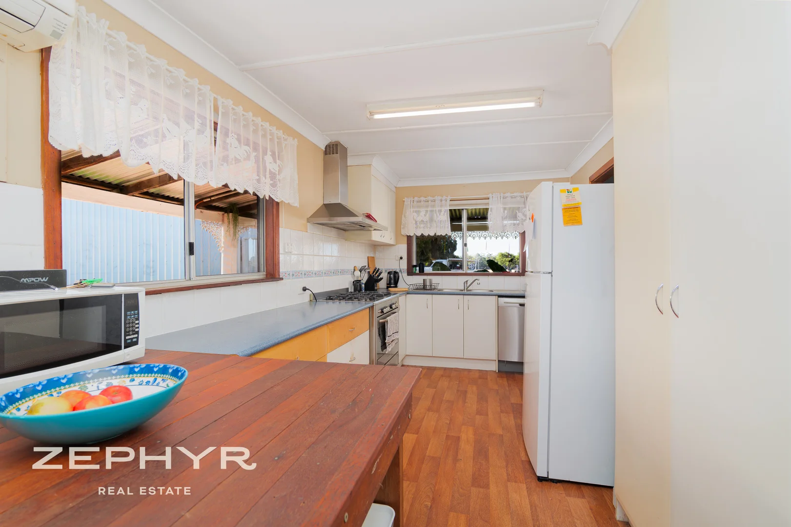 Additional image 65 of 4254 Donnybrook-Boyup Brook Road, Wilga WA 6243