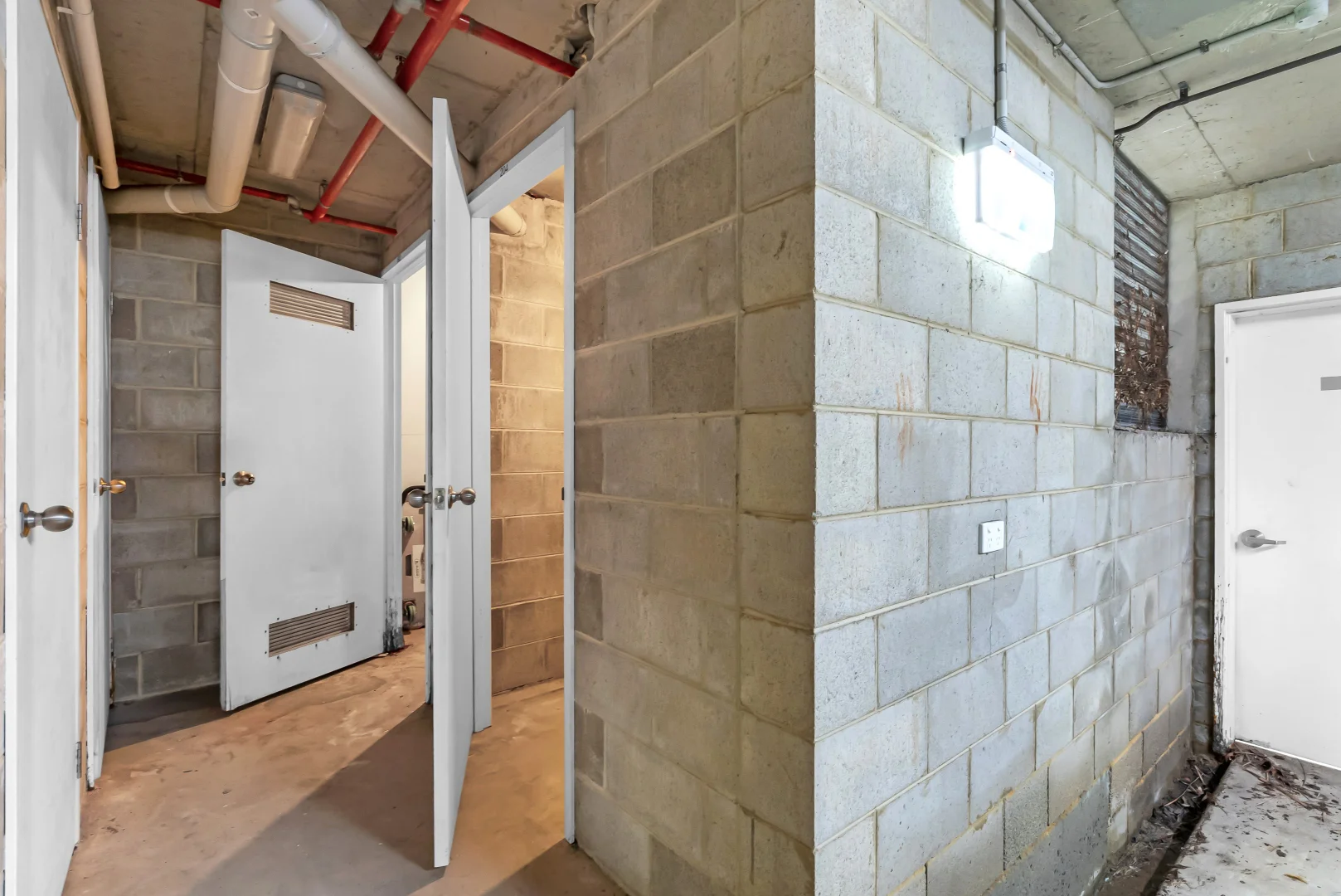 Additional image 41 of 204/174-180 Grafton Street, Cairns City QLD 4870