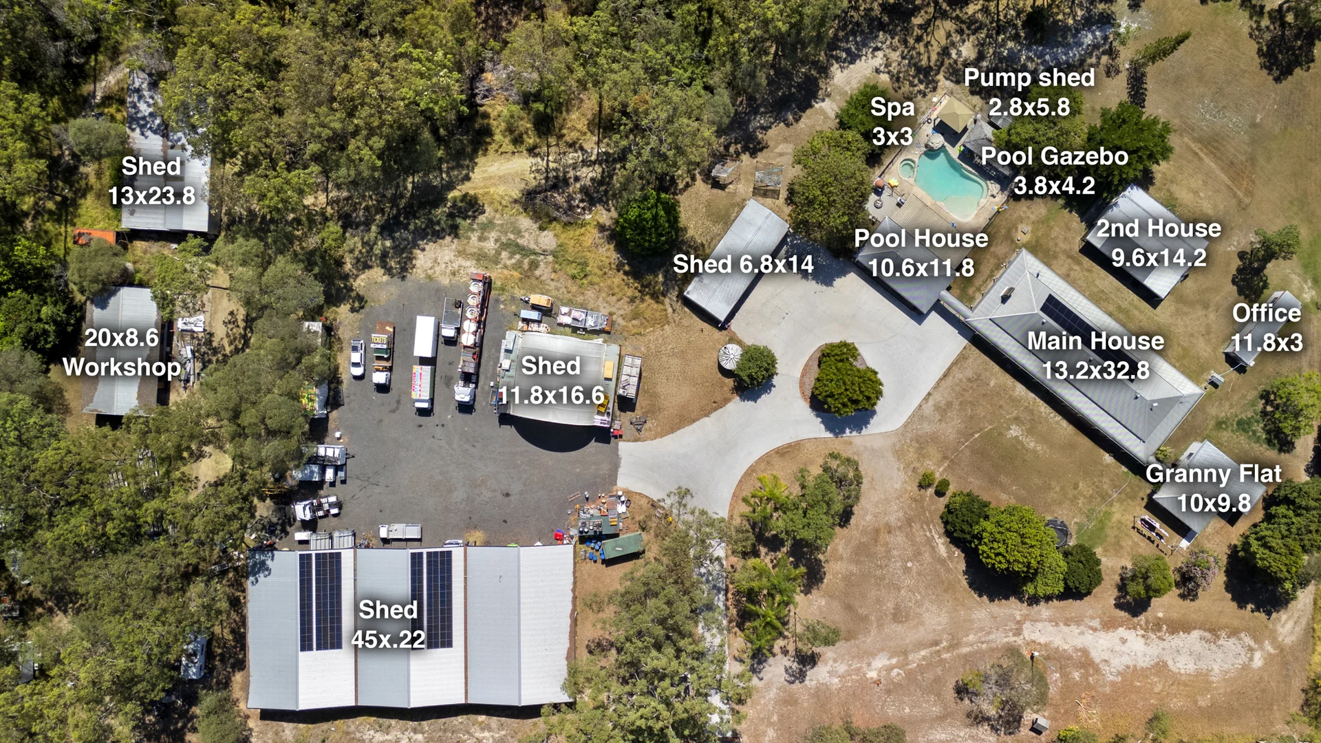 Additional image 2 of 11-35 Flesser Road, Chambers Flat QLD 4133