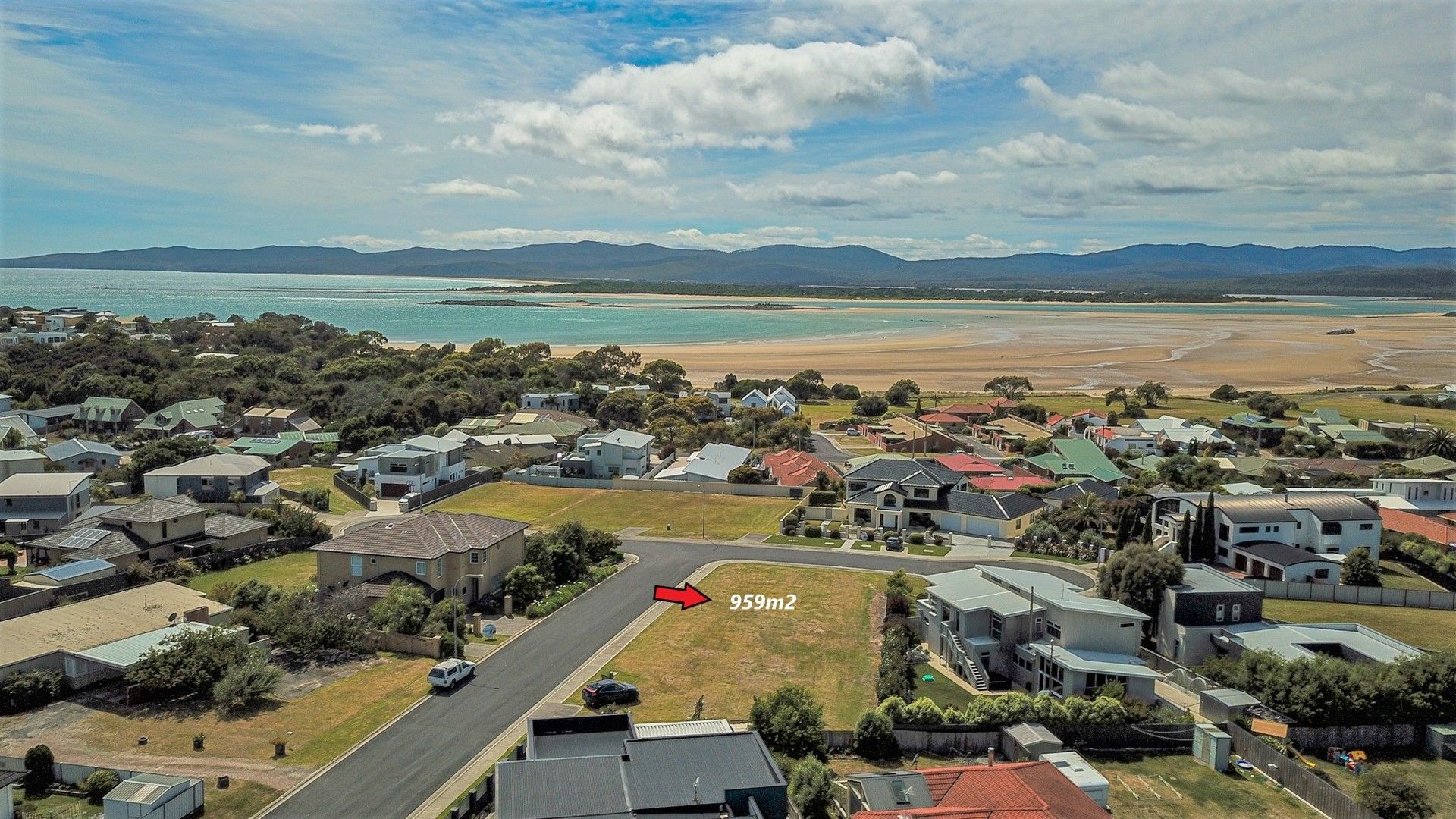 15 Shore Court, Shearwater TAS 7307 Domain