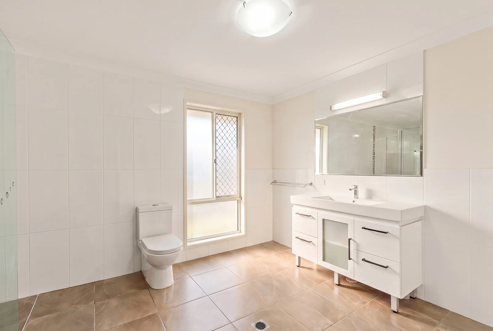 Additional image 7 of 13 Devlin Street, Parkwood QLD 4214