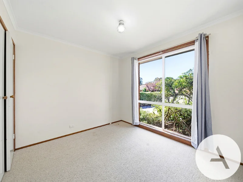 Additional image 9 of 3/55 Crisp Circuit, Bruce ACT 2617