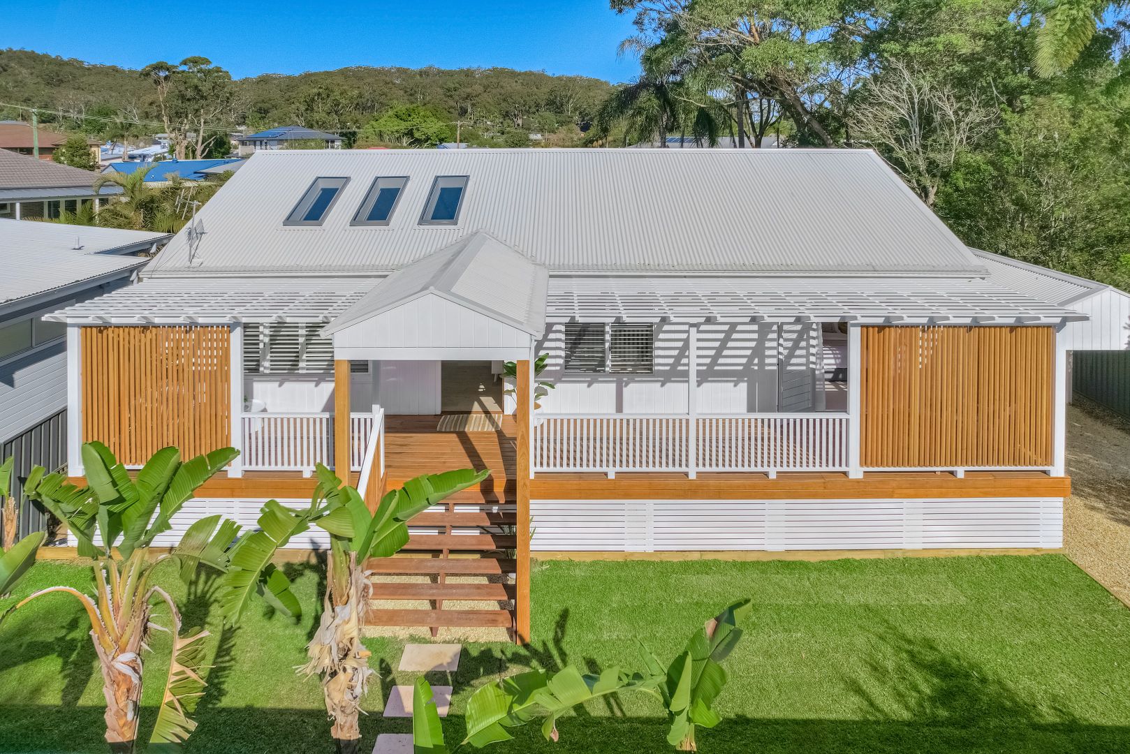 25A Sorrento Road, Empire Bay NSW 2257, Image 1