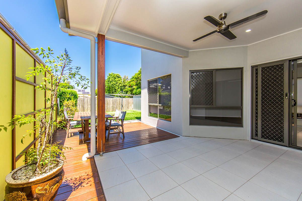 20 EDITH STREET, Deagon QLD 4017, Image 0