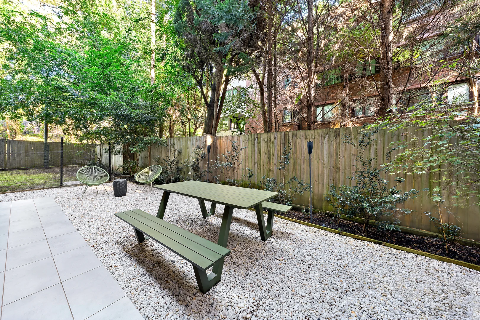 Additional image 3 of Belmont Avenue, Wollstonecraft NSW 2065