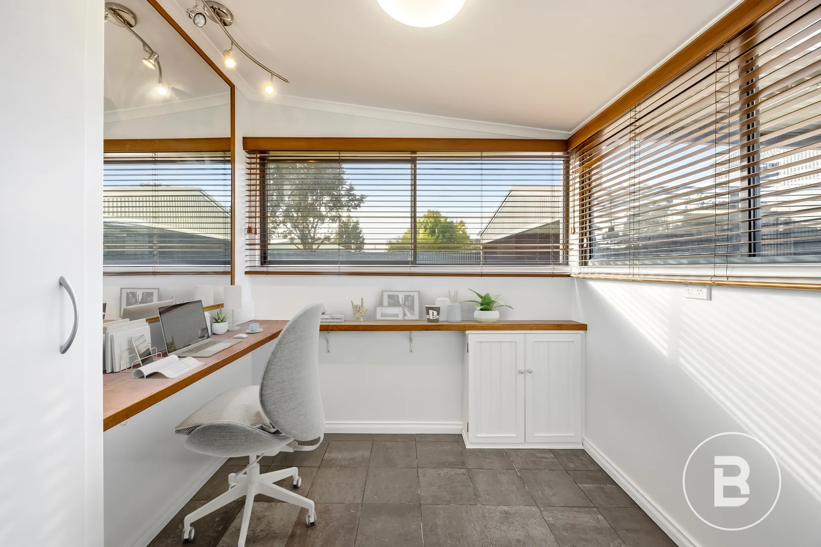 Additional image 9 of 4-6 Darcy Street, Stawell VIC 3380