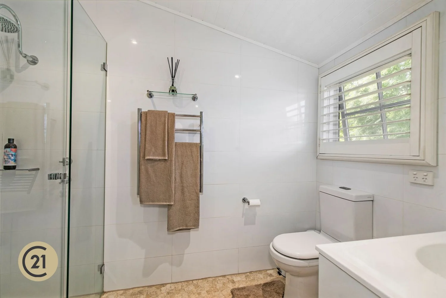 Additional image 9 of 3 Virginia Place, West Pennant Hills NSW 2125