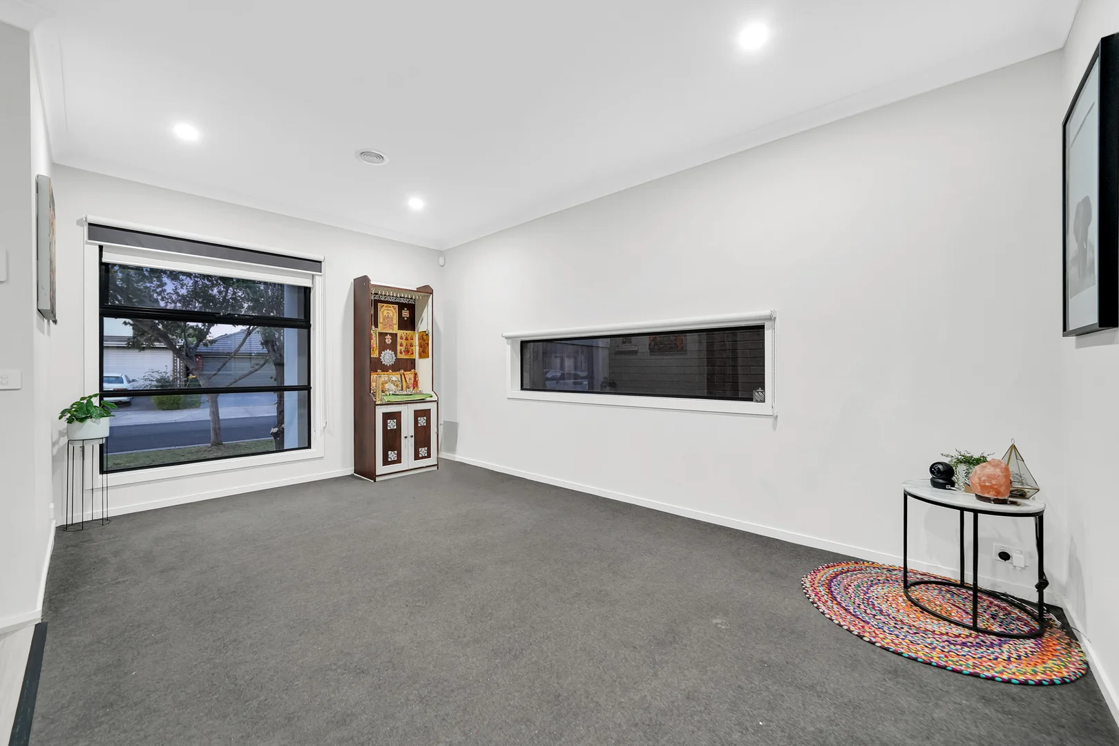 Additional image 5 of 28 Hanworth Avenue, Williams Landing VIC 3027