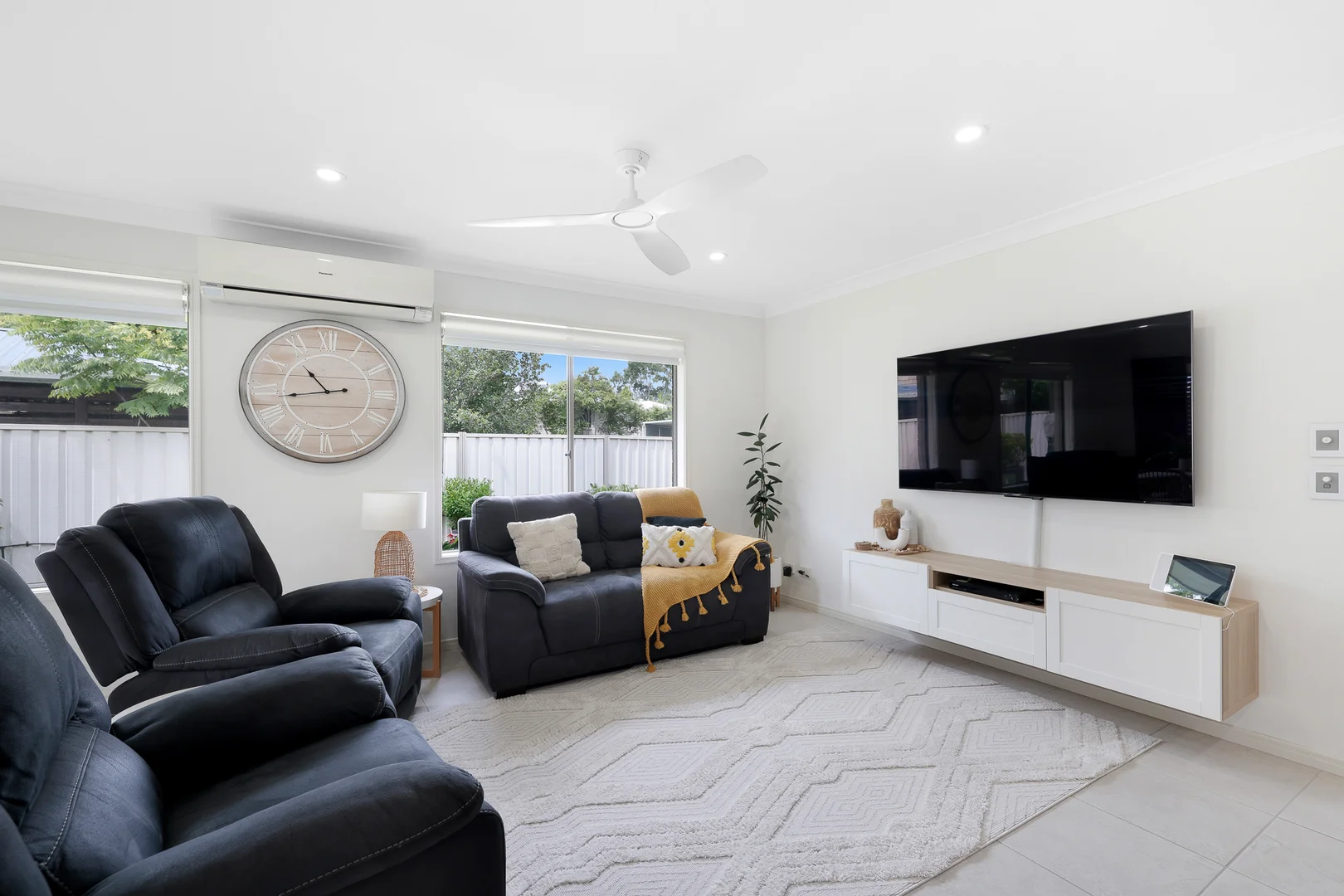 Additional image 7 of 3/20 Angelia Lane, Merrimac QLD 4226