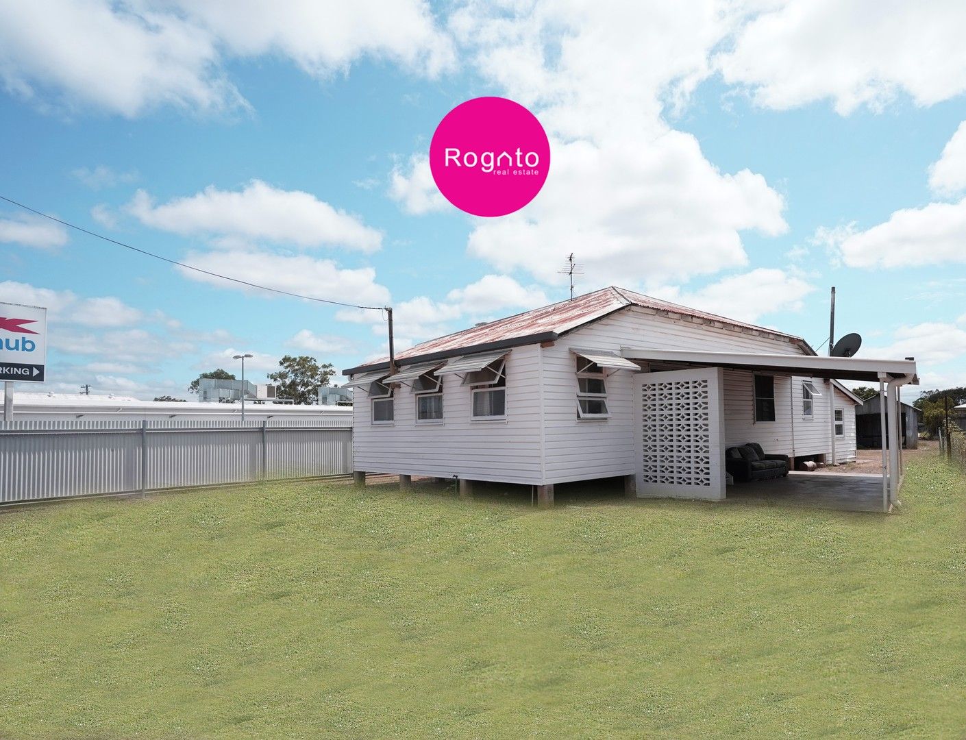 Mareeba QLD 4880 2 beds house for Rent, 145 Per Person 16837857