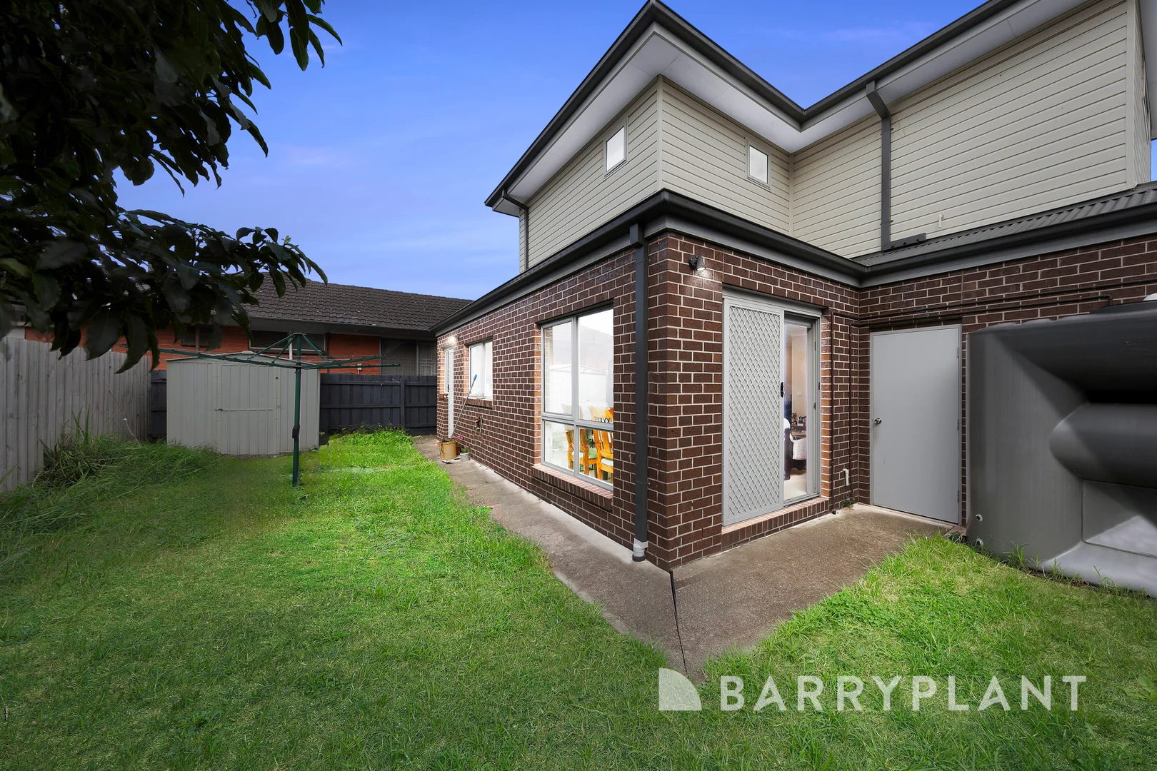 Additional image 14 of 1/64 Station Avenue, St Albans VIC 3021