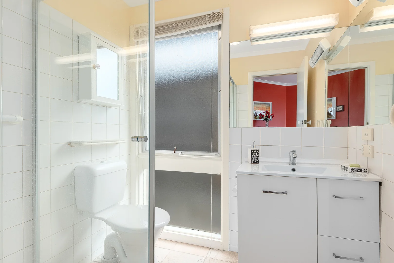 Additional image 7 of 91 Kinlock Street, Bell Post Hill VIC 3215