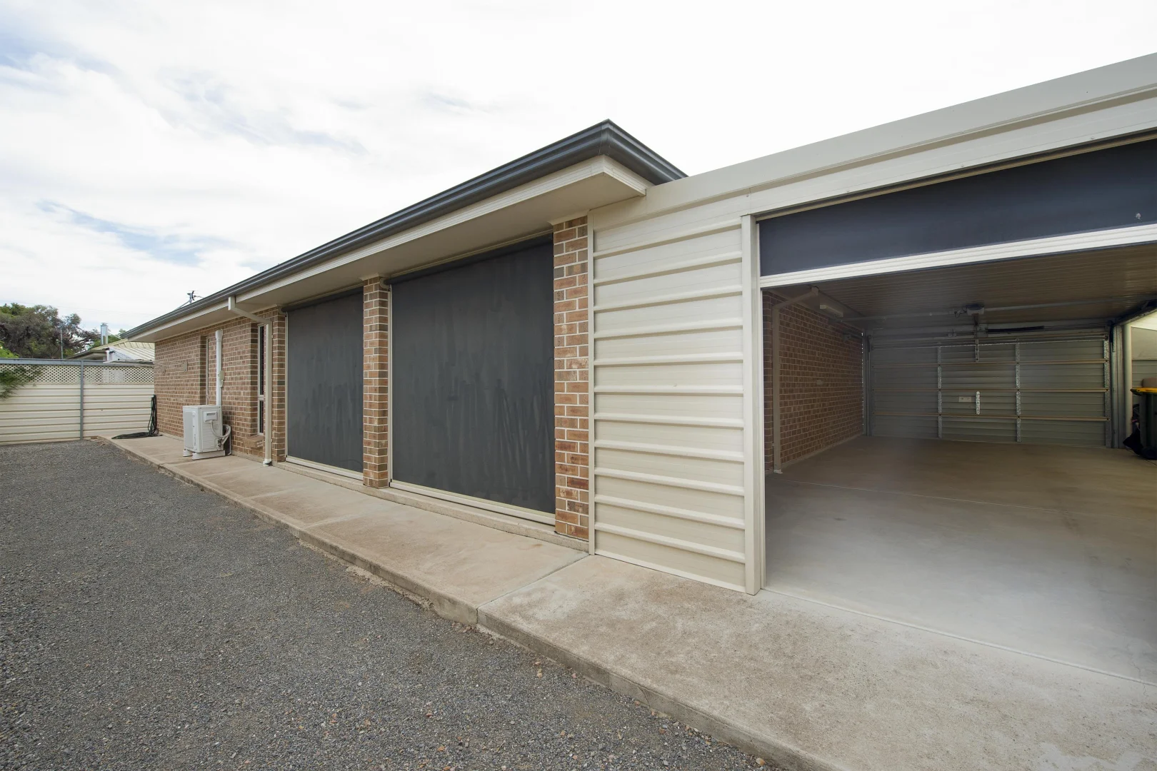 Additional image 26 of 2A Golding St, Port Pirie SA 5540