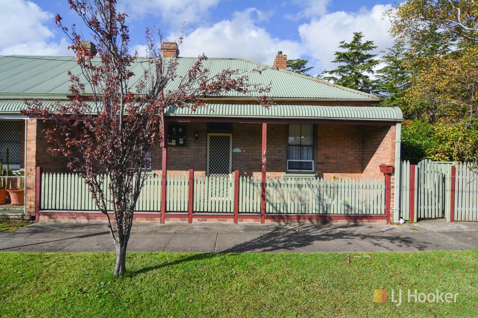 137 Hassans Walls Road, Lithgow NSW 2790, Image 0