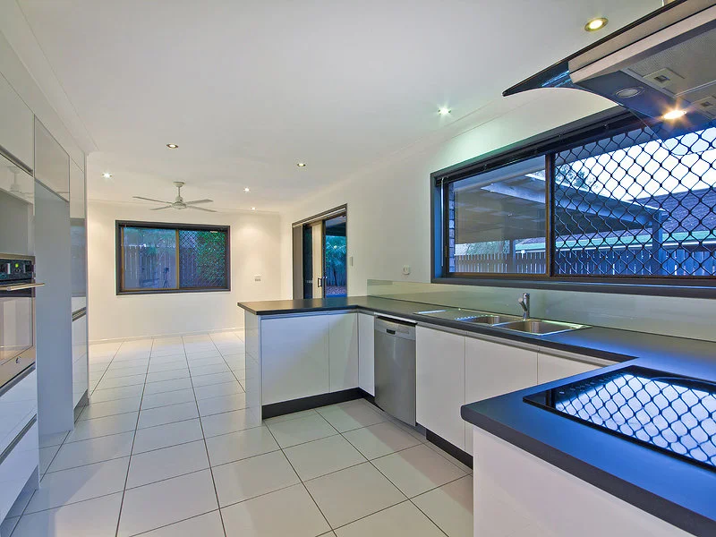 Additional image 6 of 4 Blackbean Street, Sunnybank Hills QLD 4109