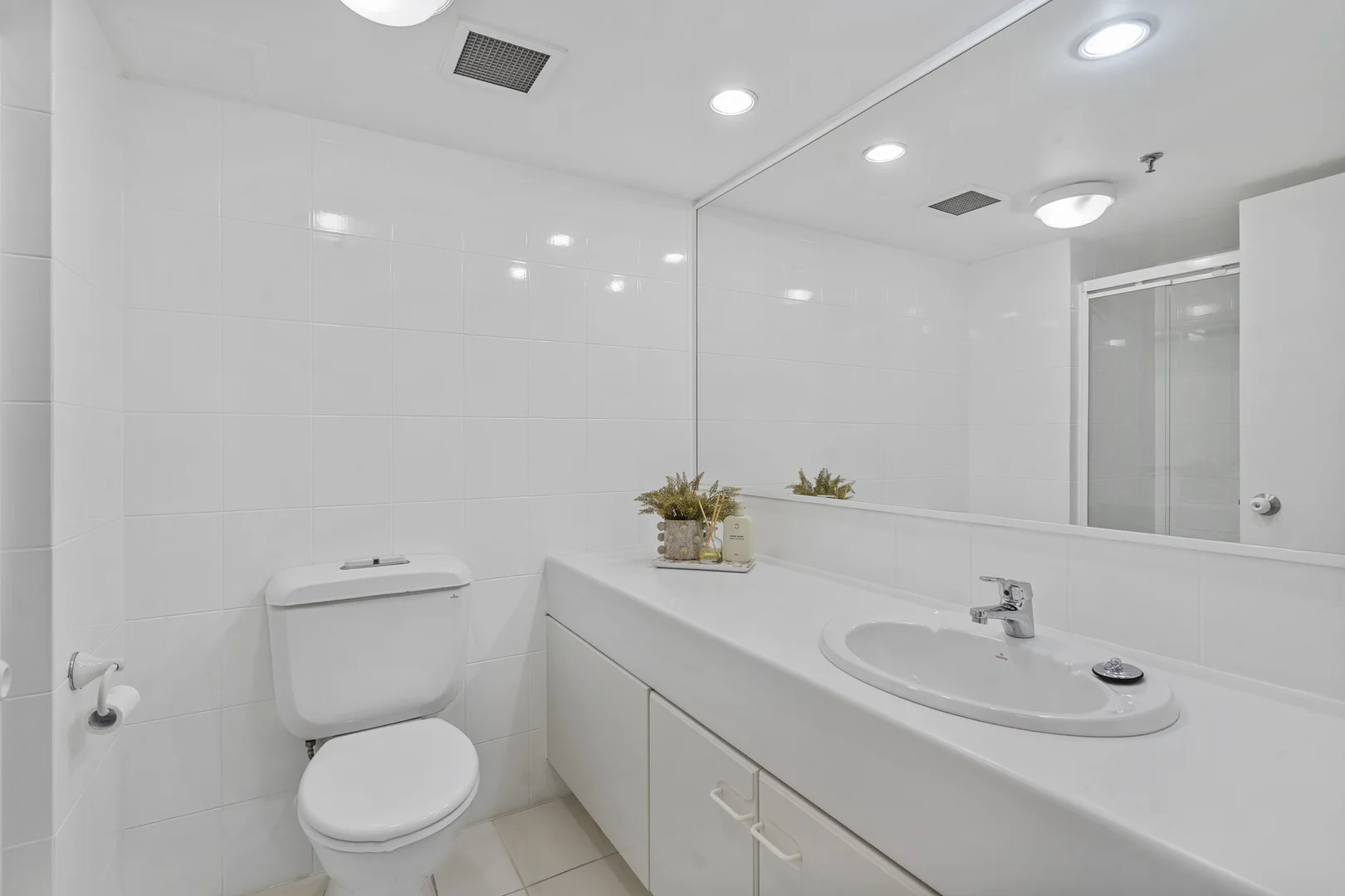 Additional image 12 of 44/21 Bayview Street, Runaway Bay QLD 4216