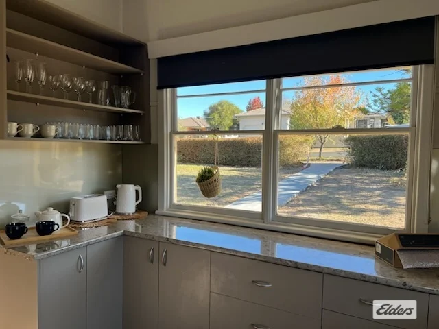 Additional image 2 of 1 Blackie Avenue, Ararat VIC 3377