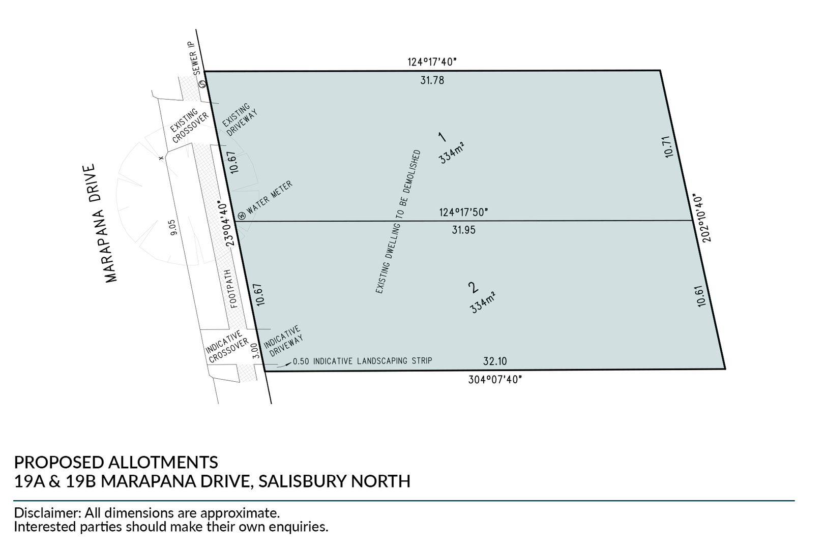 19A Marapana Drive, Salisbury North SA 5108, Image 1