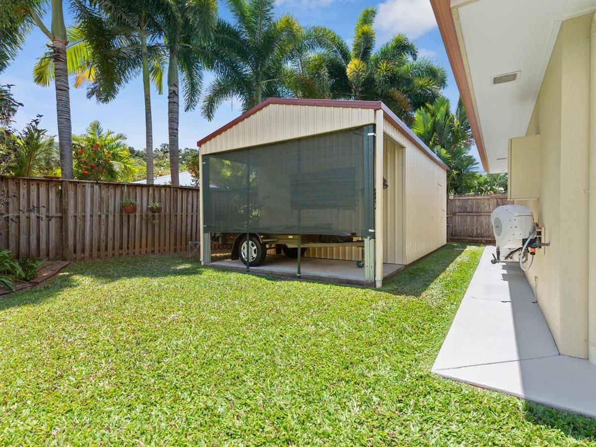 6 Illowra Court, Caravonica QLD 4878, Image 1