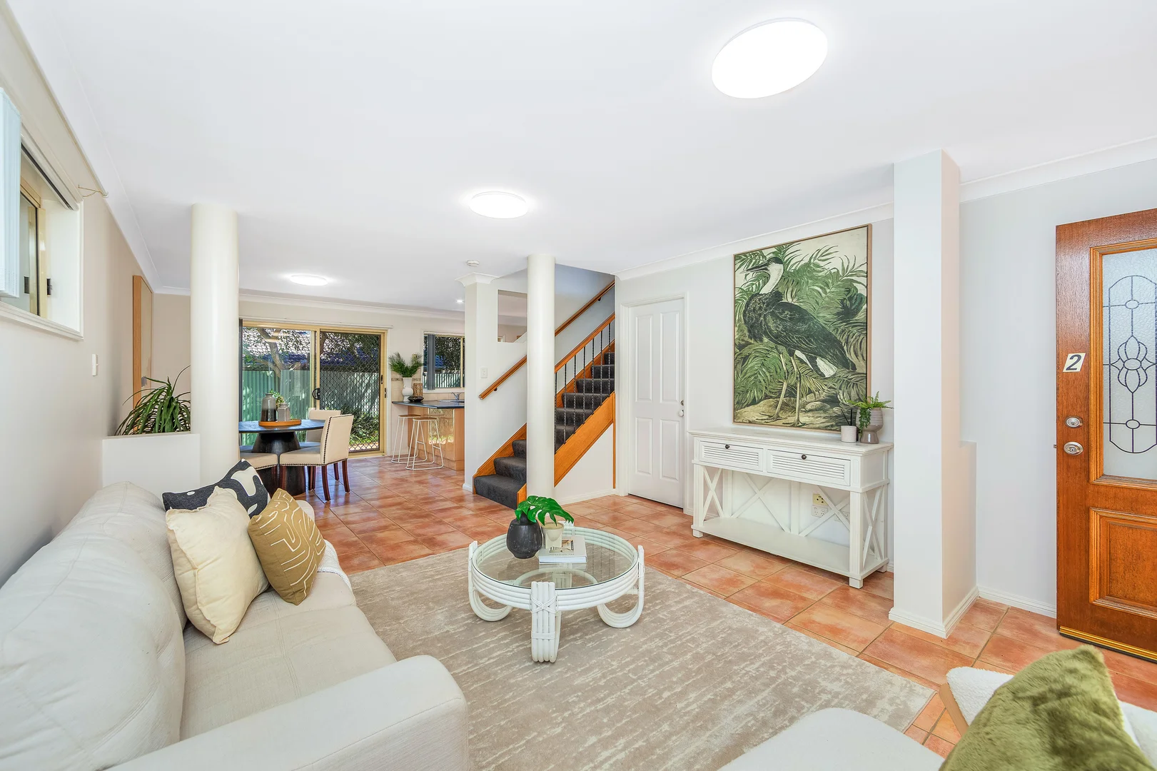 Additional image 2 of 2/10 Elizabeth Drive, Noraville NSW 2263