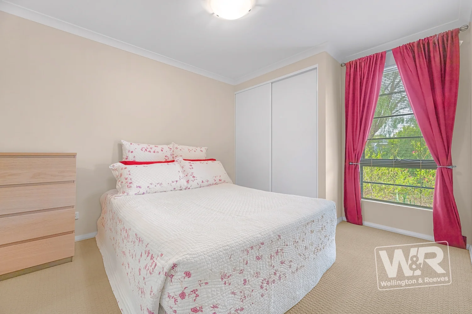 Additional image 8 of 25/20 Grove Street West, Little Grove WA 6330