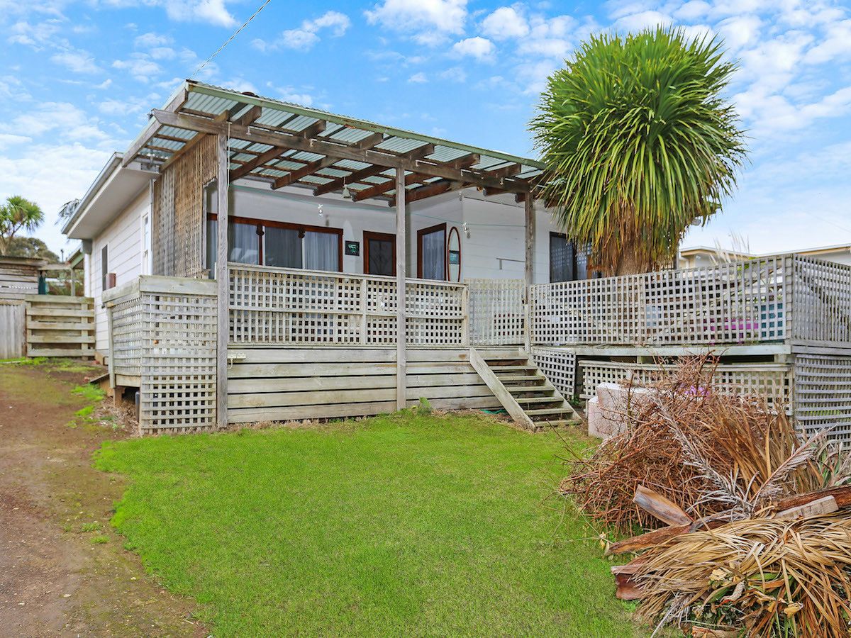 50 Hennessy Street, Port Campbell VIC 3269, Image 1