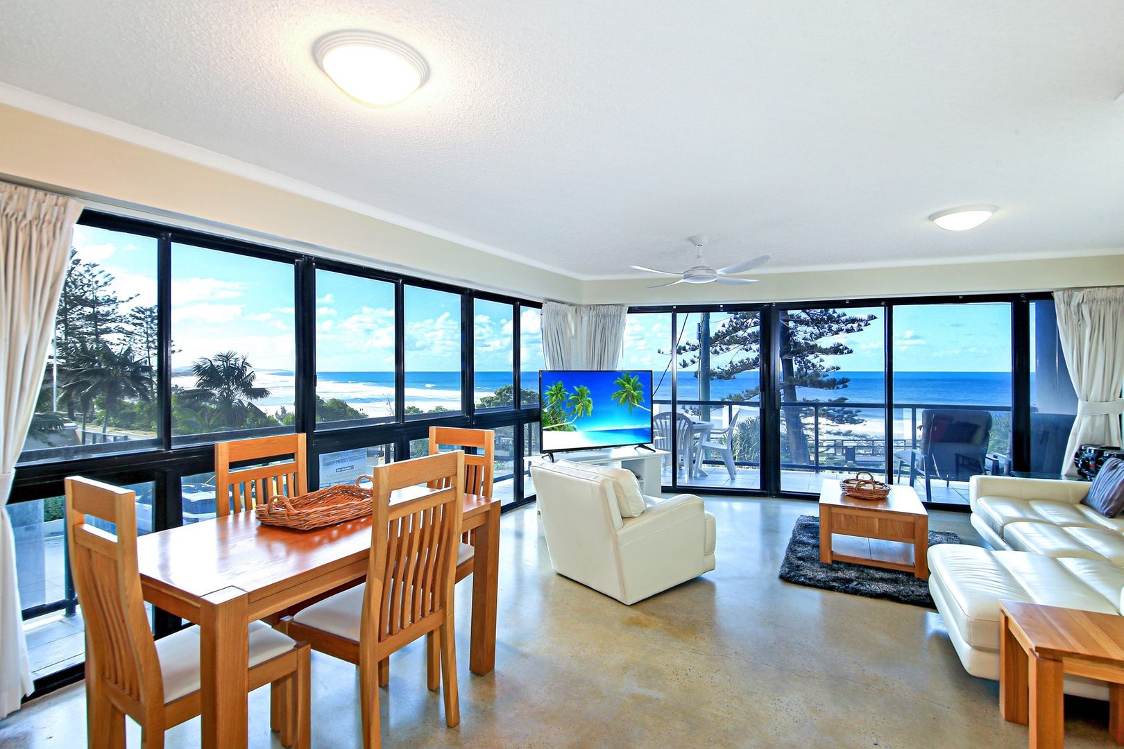 4/1736 David Low Way, Coolum Beach QLD 4573, Image 2