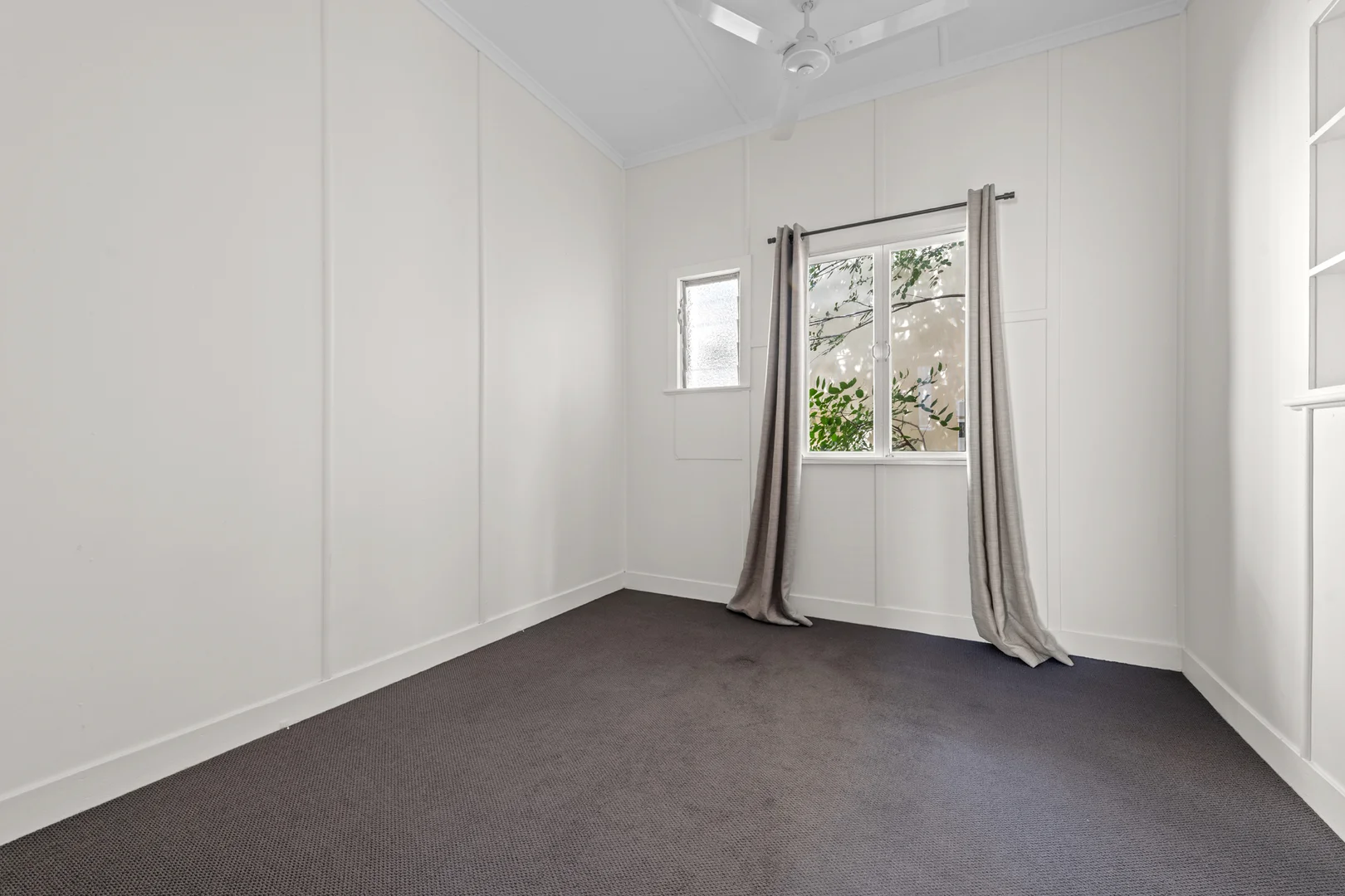 Additional image 13 of 36 Browne Street, New Farm QLD 4005