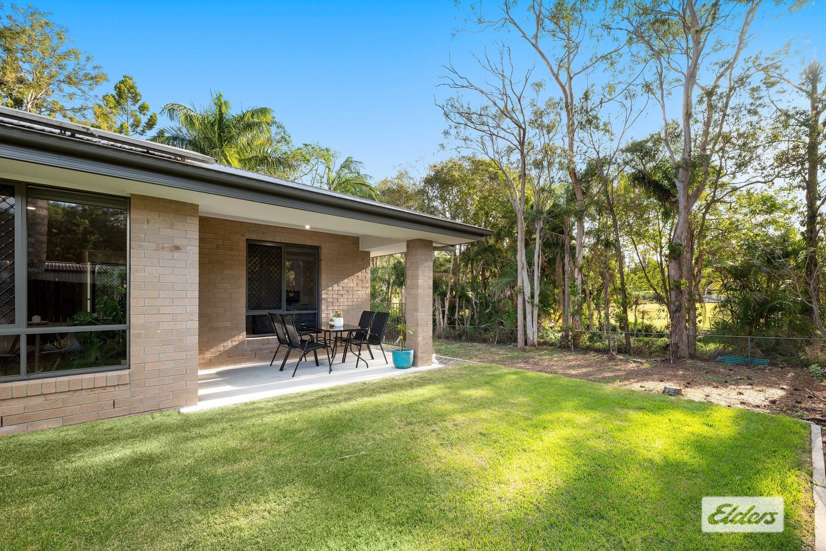 88B Atlantic Drive, Loganholme QLD 4129, Image 1