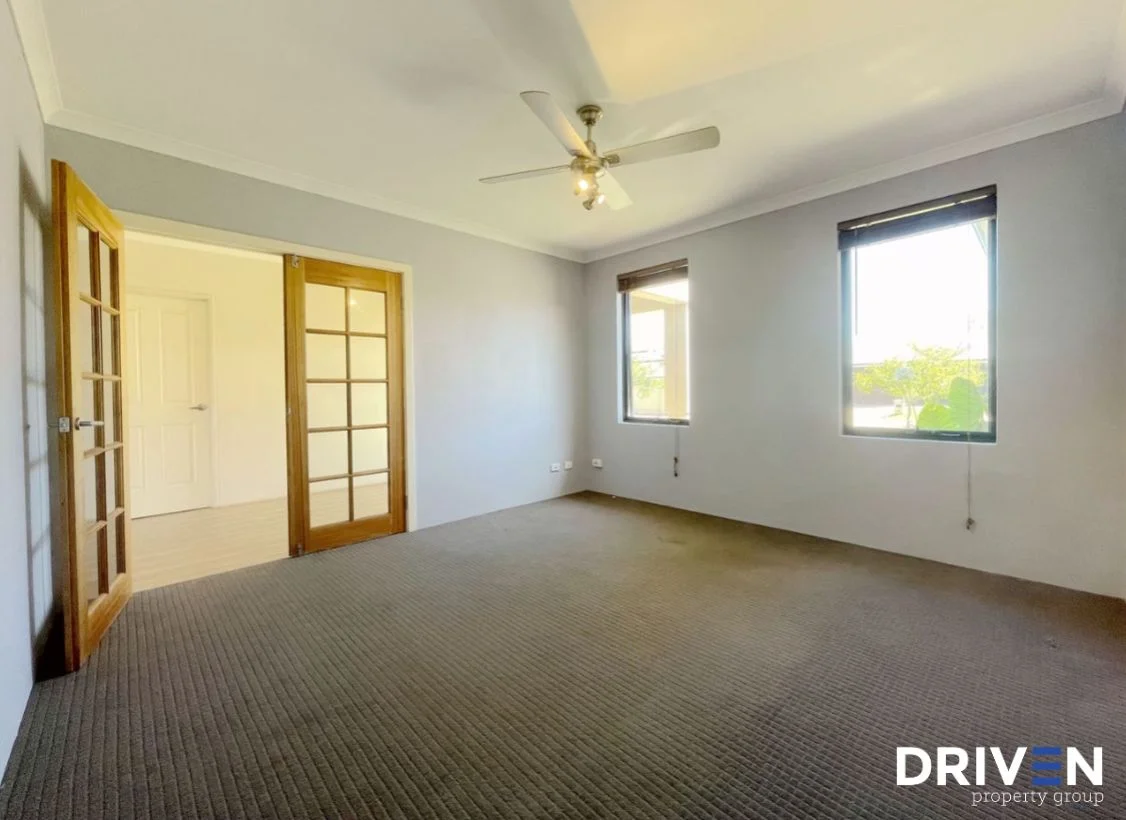 Additional image 4 of 10 Reflections Road, Southern River WA 6110