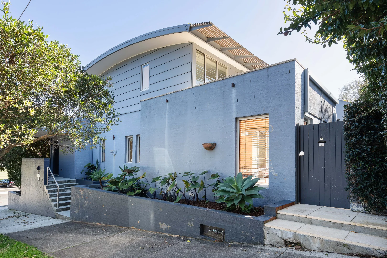 Additional image 17 of 35 Clubb Street, Rozelle NSW 2039