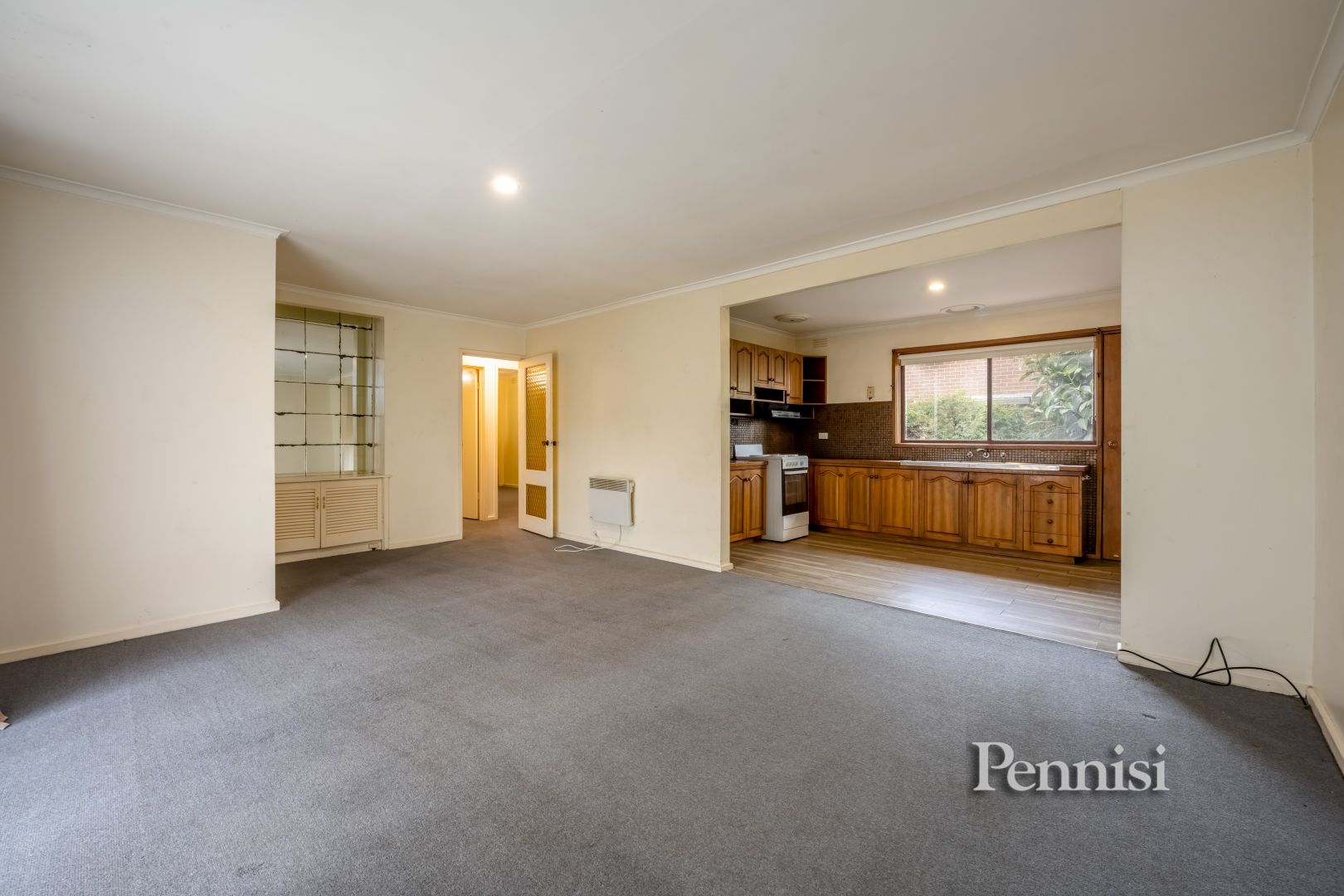 4/32 Spring Street, Niddrie VIC 3042, Image 1