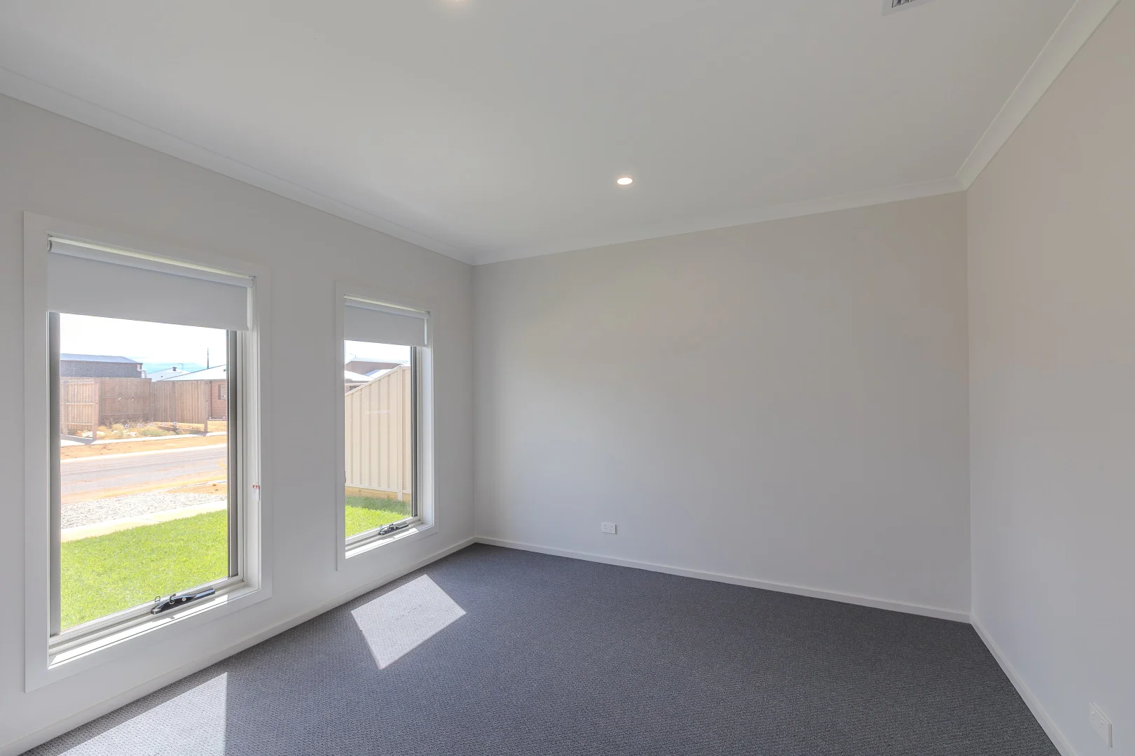 Additional image 7 of 5 Triumph Tce, Mildura VIC 3500