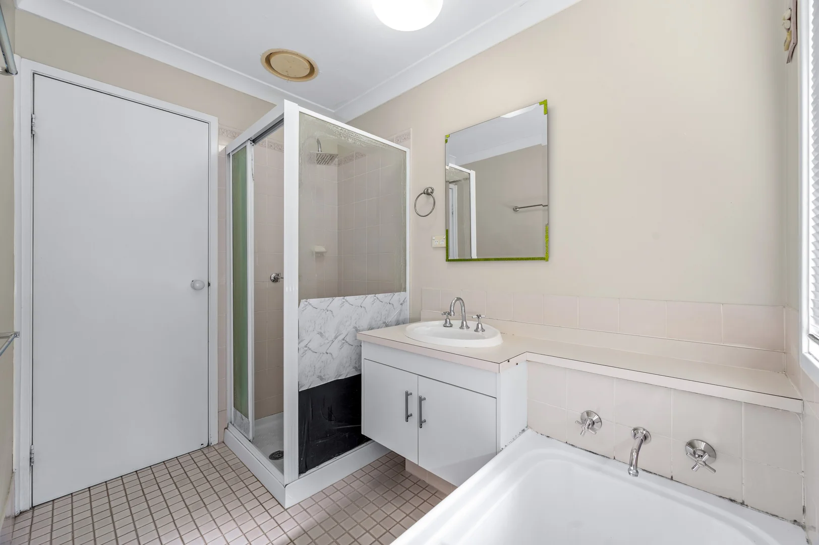 Additional image 7 of 11 Dewey Place, St Helens Park NSW 2560