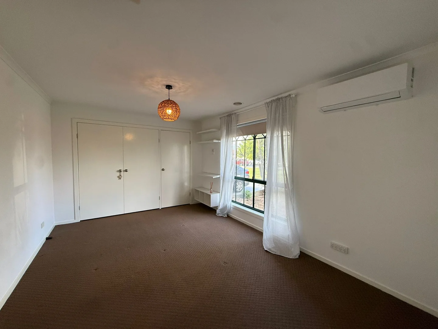 Additional image 6 of 1 Campbell Street, Epping VIC 3076