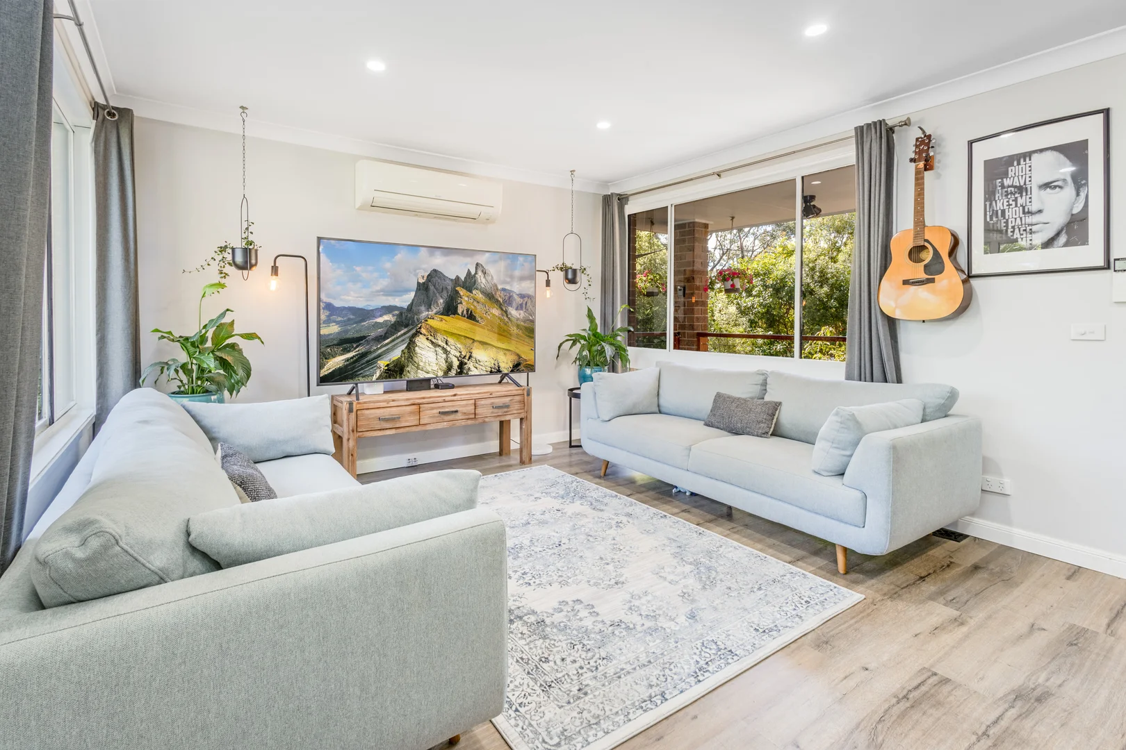 Additional image 2 of 8 Nelson Road, Katoomba NSW 2780