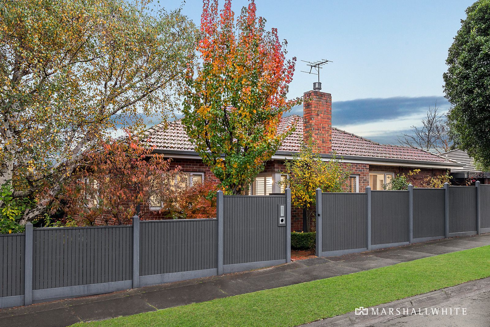 57 Pascoe Street, Glen Iris VIC 3146, Image 0