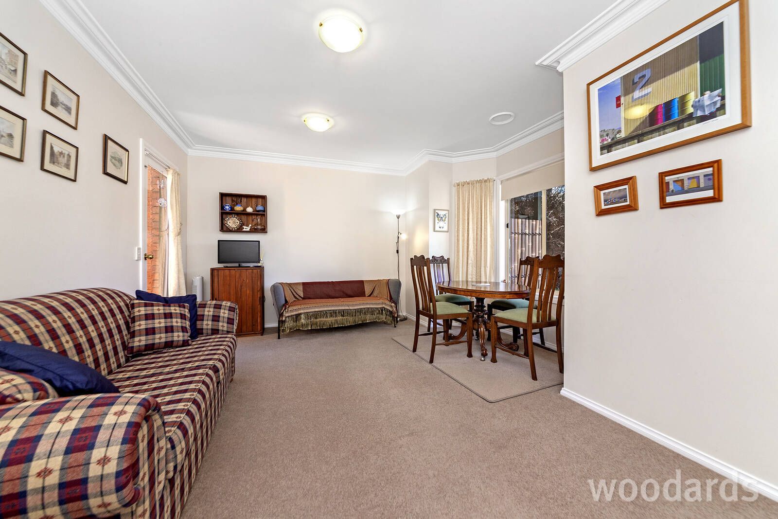 755 North Road, Carnegie VIC 3163, Image 2