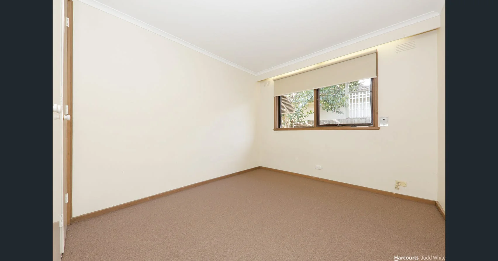 Additional image 4 of 20 Koonalda Avenue, Glen Waverley VIC 3150
