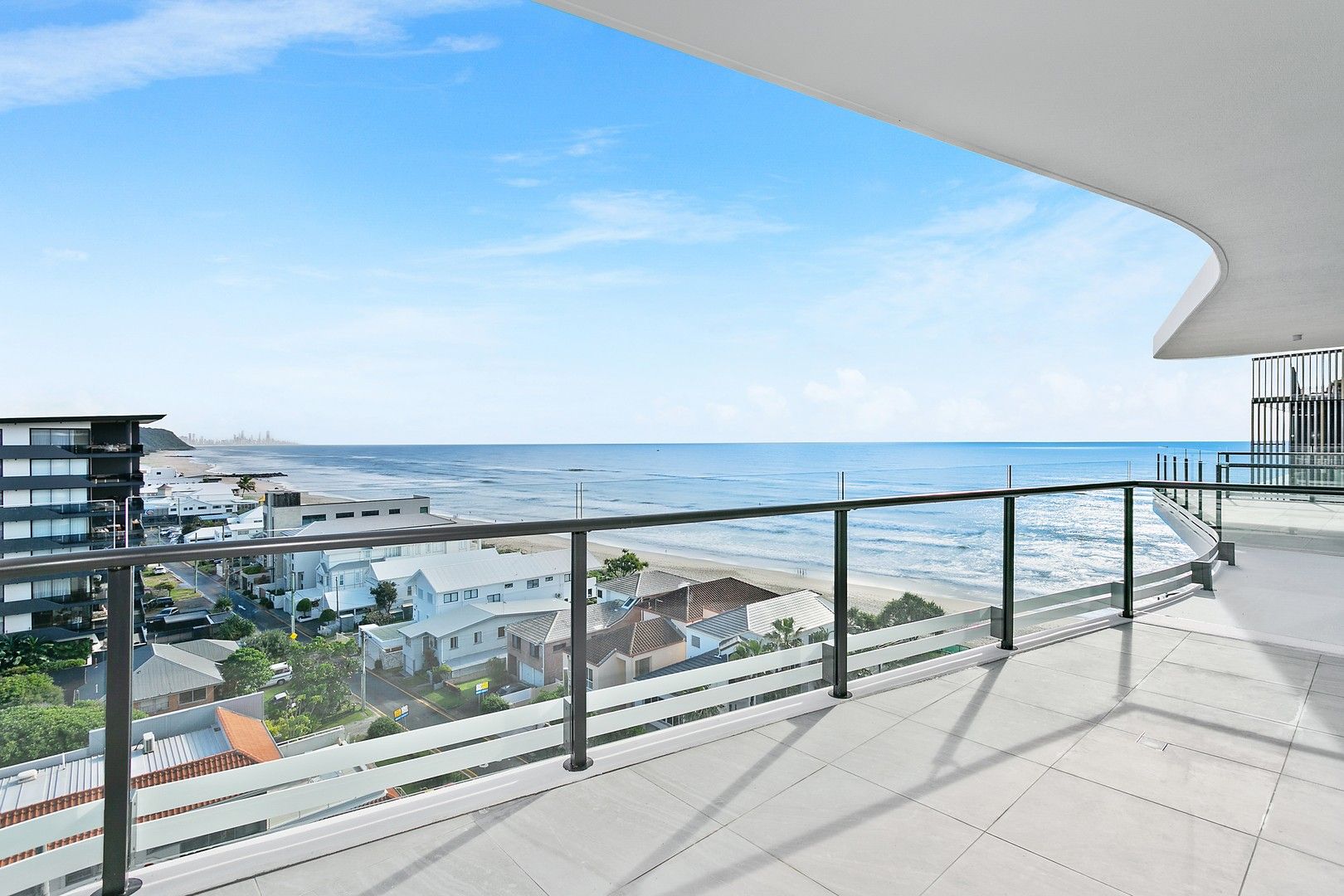 904/6 Palm Beach Avenue, Palm Beach QLD 4221, Image 0