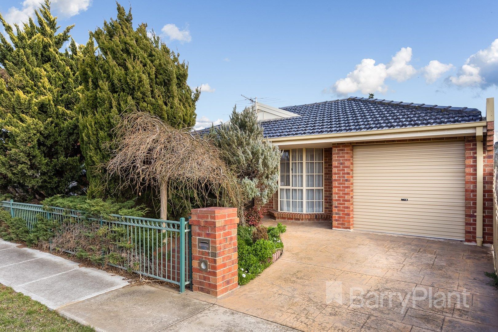 9 Knox Court, Altona Meadows VIC 3028, Image 0