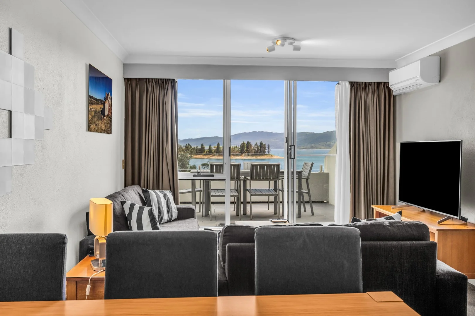 423/10 Kosciuszko Road, Jindabyne NSW 2627