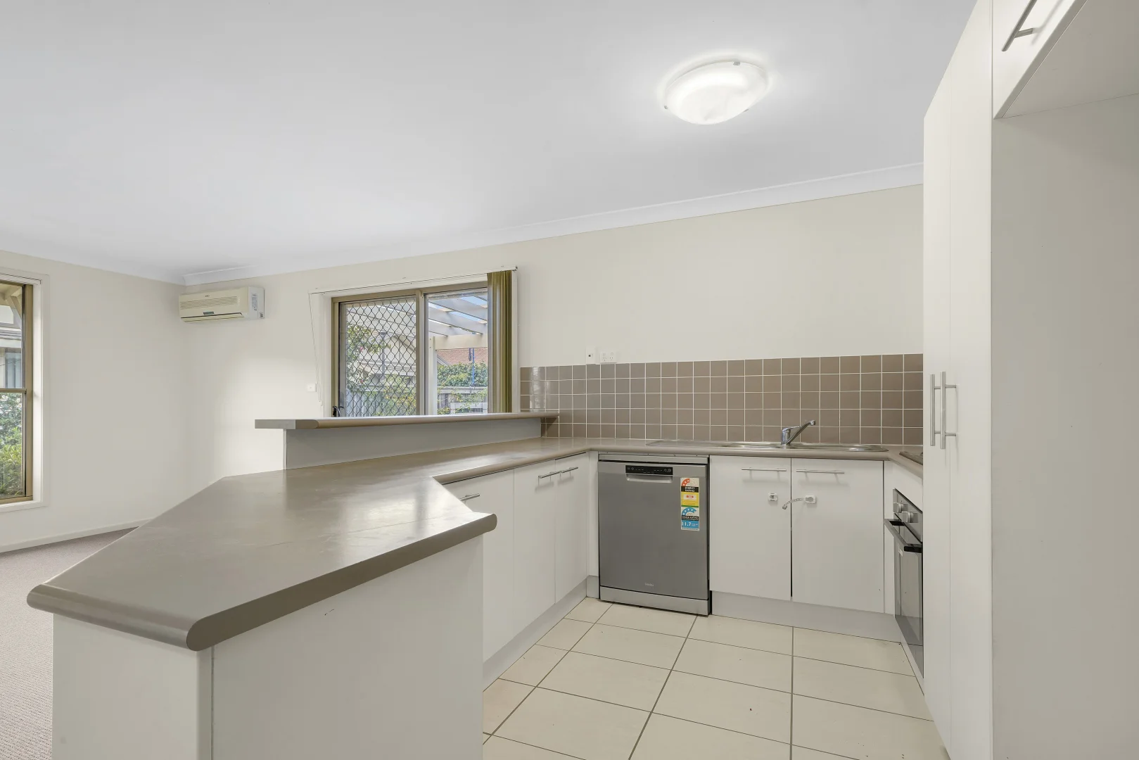 Additional image 2 of 36/12 Denton Park Drive, Rutherford NSW 2320