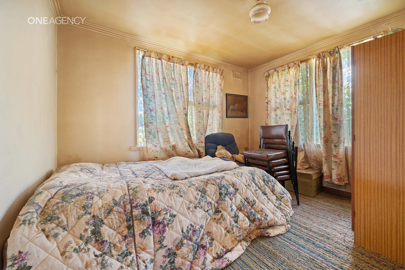 Additional image 9 of 38 Laura Street, Latrobe TAS 7307