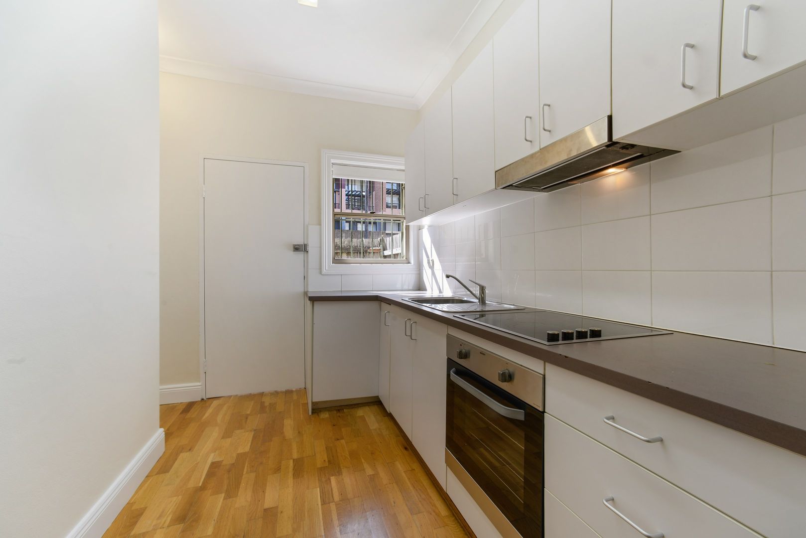 116 Buckingham Street, Surry Hills NSW 2010, Image 2