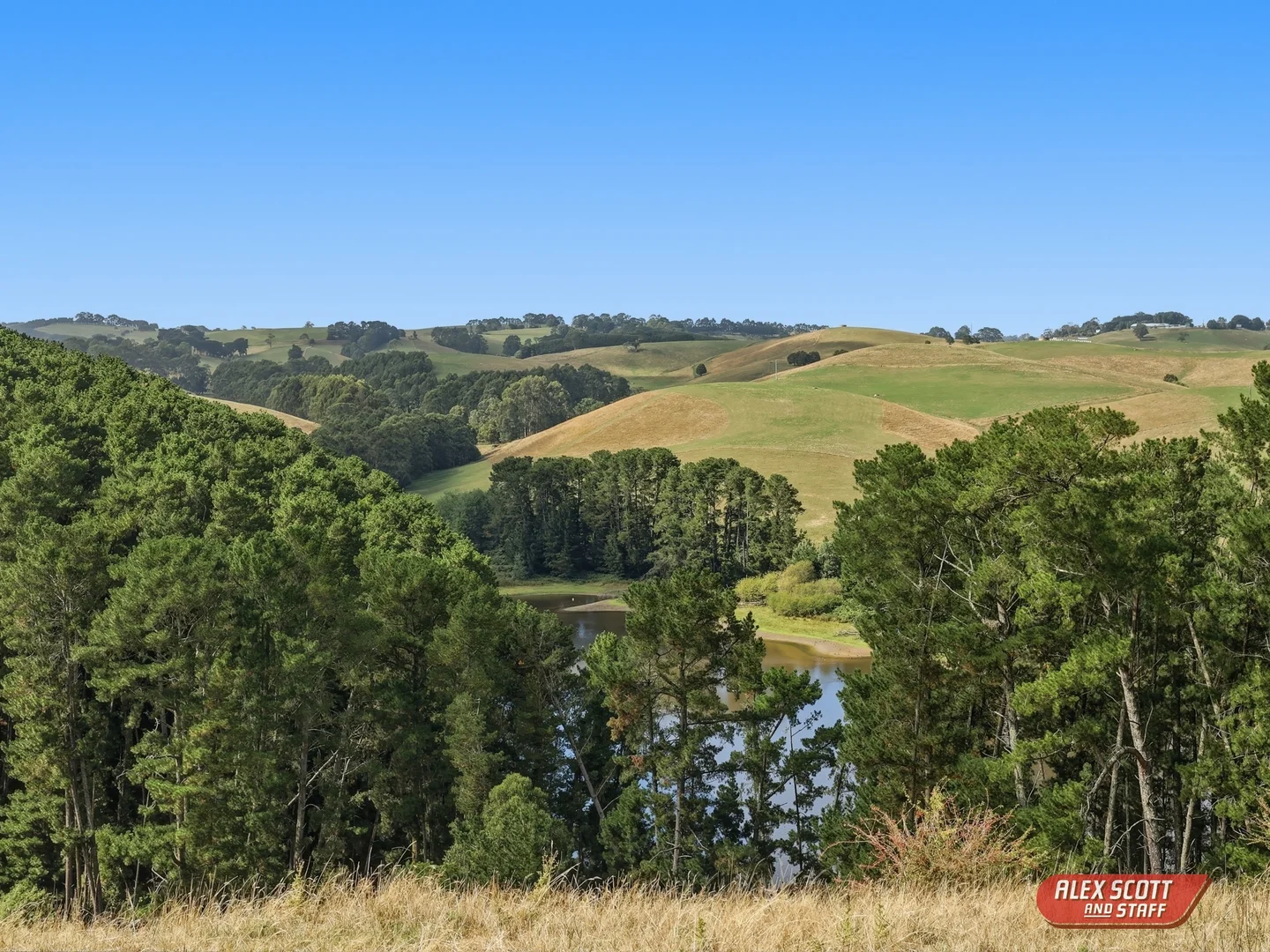 Additional image 17 of 2486 Drouin Korumburra Road, Poowong VIC 3988