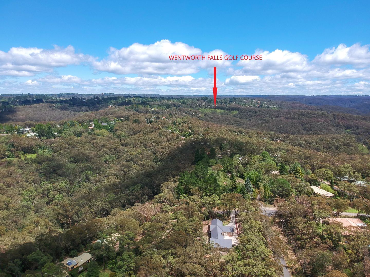 19-23 Duperry Street, Wentworth Falls NSW 2782, Image 1