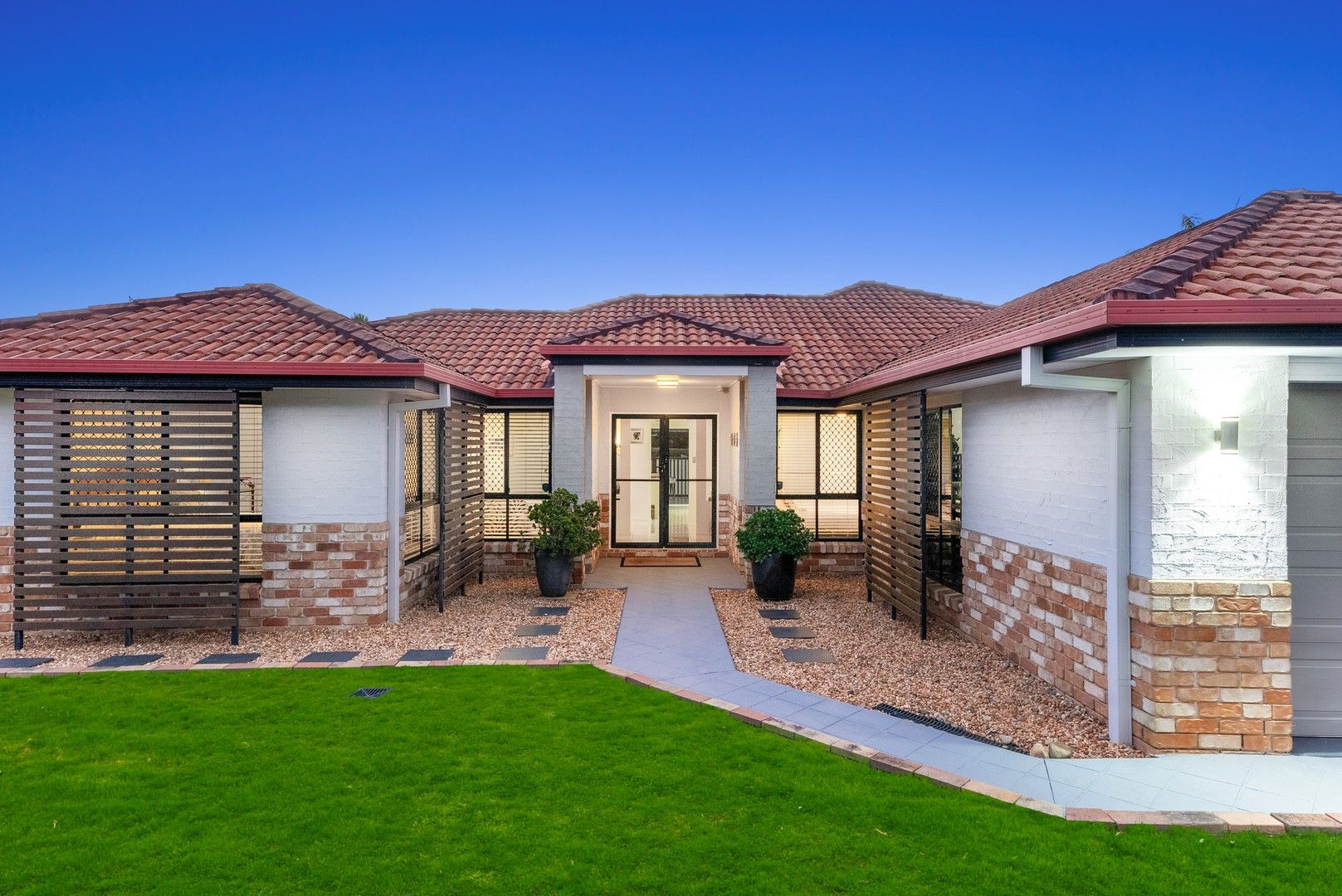 13 Chilton Crescent, North Lakes QLD 4509, Image 0