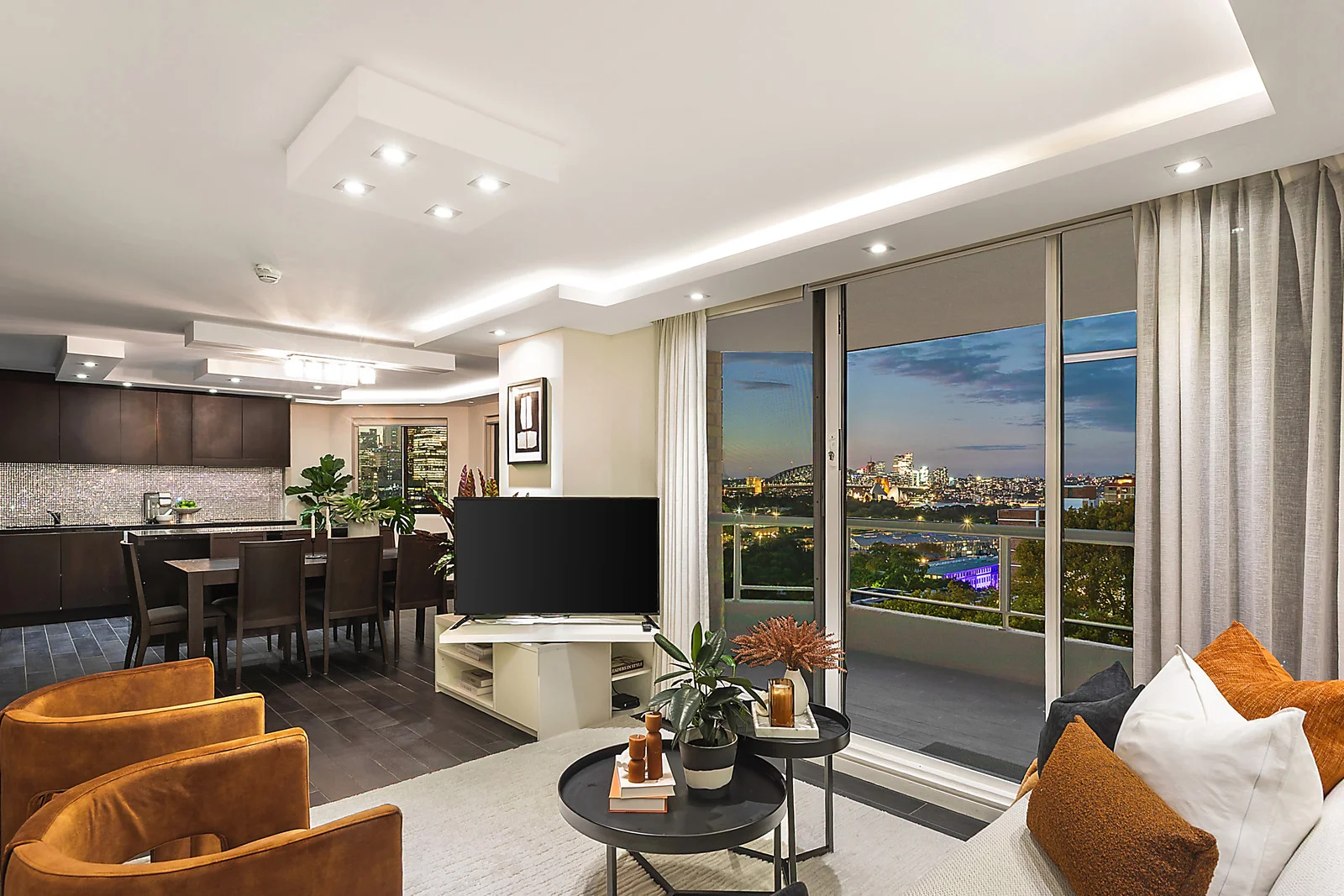 22/204-212 Victoria Street, Potts Point NSW 2011