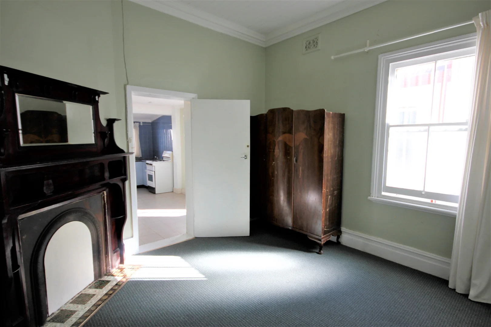 Additional image 3 of 3/10 Lymerston Street, Tempe NSW 2044